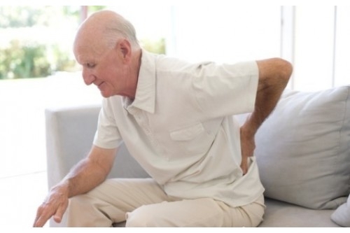 4 lời khuyên đầu năm giúp bạn tránh bệnh xương khớp