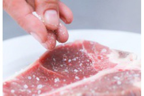 7 thói quen ngầm phá hủy cơ thể bạn: Dừng ngay nếu không muốn "đánh đổi" tuổi thọ