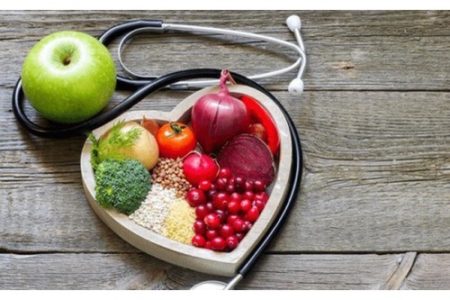 8 loại thực phẩm giúp làm sạch động mạch và ngăn ngừa nguy cơ mắc bệnh tim: Ngon bổ rẻ và cực hữu ích