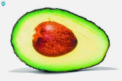 9 loại thực phẩm giúp bạn trẻ mãi