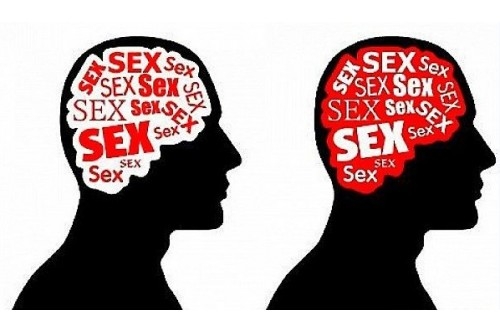 97 Tư Thế Quan Hệ Tình Dục Vợ Chồng Kinh Điển