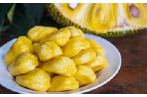 Ăn mít ai chẳng thích nhưng tuyệt đối đừng dại mắc phải những sai lầm tai hại này