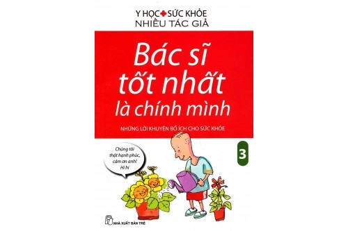 Ba cái nữa phút
