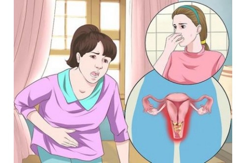 Bác sĩ sản khoa chỉ ra 3 dấu hiệu mang thai ngoài tử cung phụ nữ cần lưu ý