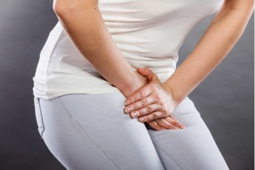 Bao tử căng khí, ăn không tiêu đưa hơi lên cổ, (khó ngủ, áp huyết thấp)