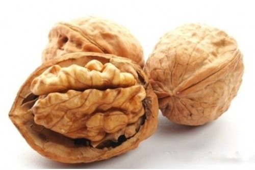 Cách ăn quả óc chó – Quả óc chó ăn như thế nào đúng cách nhất