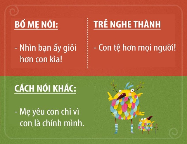 Cách chữa bệnh Áp huyết thấp, men gan tăng cao, cholesterol,.tiểu đưng loại 2, chân lạnh, kém trí nhớ, dễ tăng cân