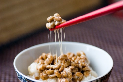 Cách Làm Natto Ngon Bổ Rẻ