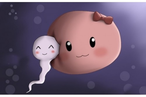 Cách tính ngày quan hệ an toàn để không “dính” bầu