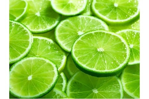 Hãy đông lạnh chanh, bạn sẽ không còn sợ Ung thư hỏi thăm