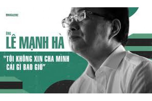 Hỏi về nhịp tim chậm