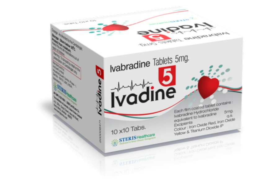 Hỏi về tương tác thuốc