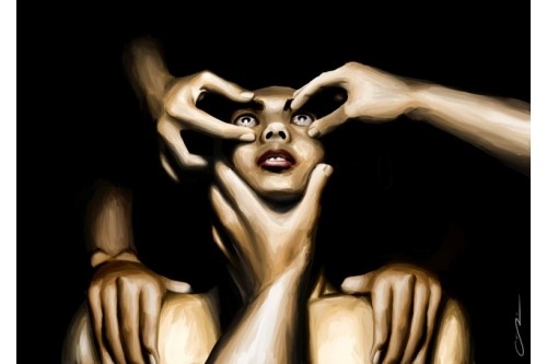 HƠN 3000 NGƯỜI KHỎI BỆNH MẤT NGỦ NHỜ LIỆU PHÁP AN DƯỢC