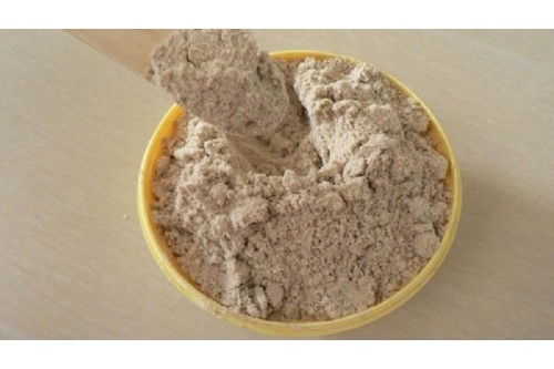 Hướng Dẫn Mẹ Cách Làm Bột Dinh Dưỡng Tăng Cân Cho Bé và người lớn