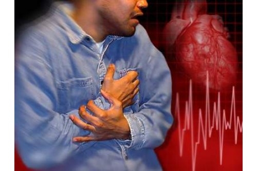 HUYẾT ÁP CAO LÀ GÌ?