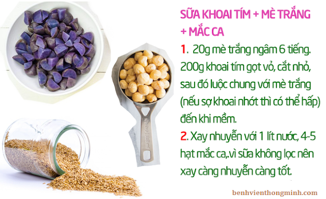 La Hán Quả có công dụng gì