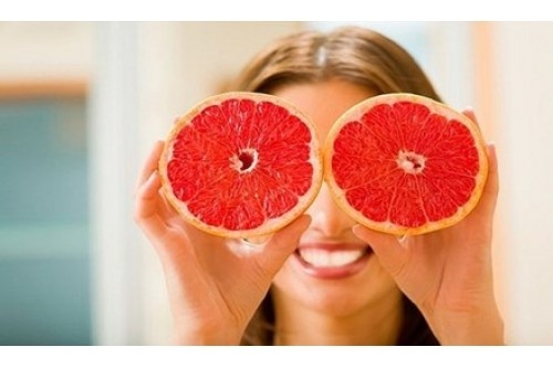 Loại quả giúp ngừa ung thư, tiểu đường, giải rượu