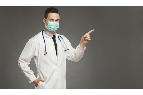 Một cách giảm béo bụng cấp tốc của chuyên gia dinh dưỡng