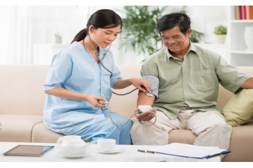 Năm nguyên nhân Bệnh Cao Áp Huyết Thường Xuyên theo tây y, và cách chữa hiện tại đã chữa vào đúng nguyên nhân chưa