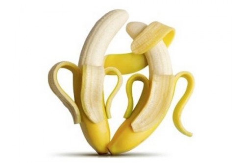 Những tác dụng kì diệu của vỏ chuối ít người biết