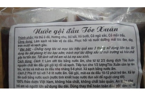 NƯỚC TẮM VÀ GỘI Medavi KHẮC TINH RỤNG TÓC, HÓI, GÀU, NẤM NGỨA, VẨY NẾN..., NẤM DA, VIÊM DA CƠ ĐỊA