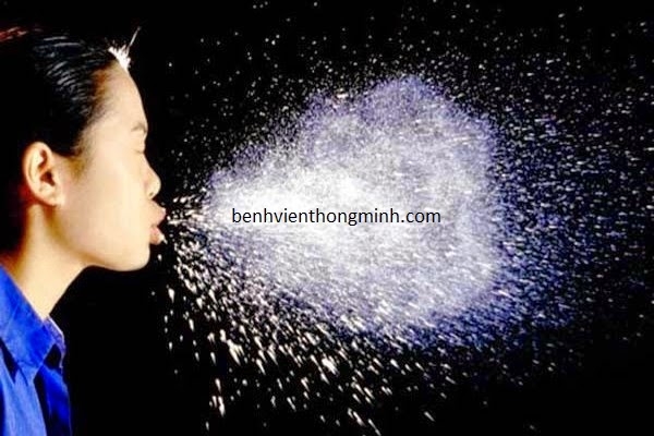 Phát hiện cơ chế gây ung thư lạ lùng từ cơ thể