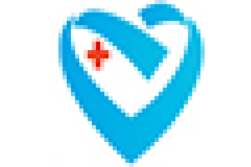 Quá trình lọc máu tạo nước tiểu