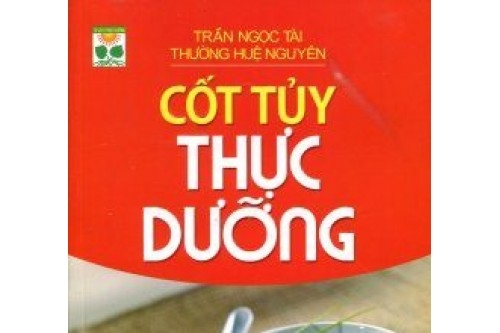 Tác hại không ngờ khi ăn rau quá nhiều
