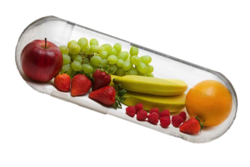 Thận trọng với vitamin nhóm B