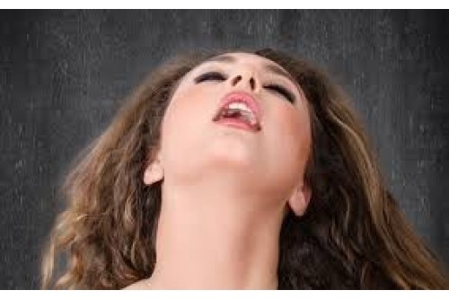 Thời điểm phụ nữ ham muốn ‘chuyện ấy’ nhất