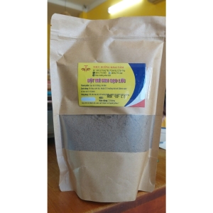 Bột Gạo Lức Mè Đen