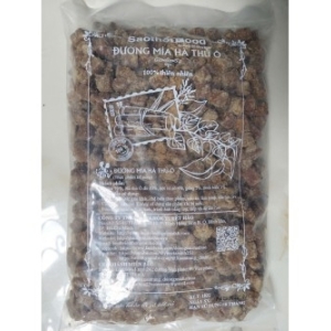  Đường Mía Hà Thủ Ô Túi Nilon
