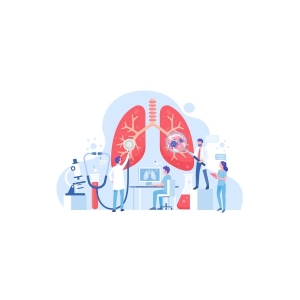 Phát Đồ Bệnh Ho