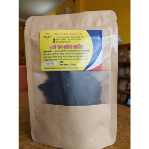 Phổ Tai Hàn Quốc