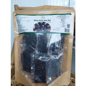 Rong biển Kẹp Hạt