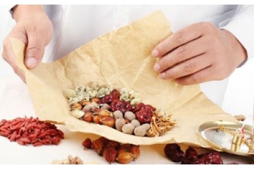 Thuốc Thang Đông Y Thường Dùng Xếp Theo Chuyên Khoa