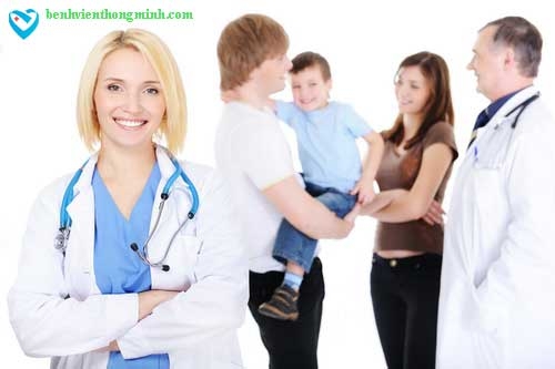 Tiết kiệm chi phí