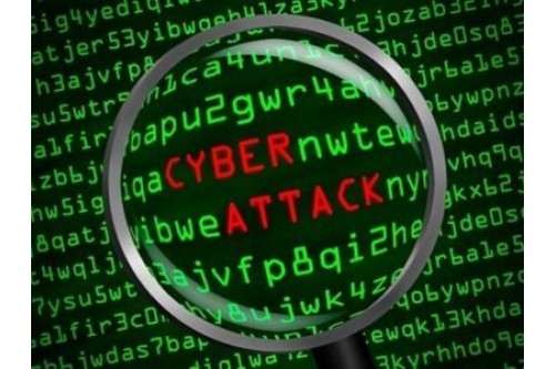 Tổ chức Y tế Thế giới (WHO) công bố danh sách những mầm bệnh nguy hiểm có nguy cơ bùng phát thành dịch 2018