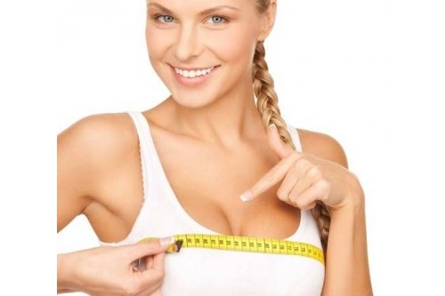 "Vòng 1" khác nhau, cách "yêu" cũng khác nhau