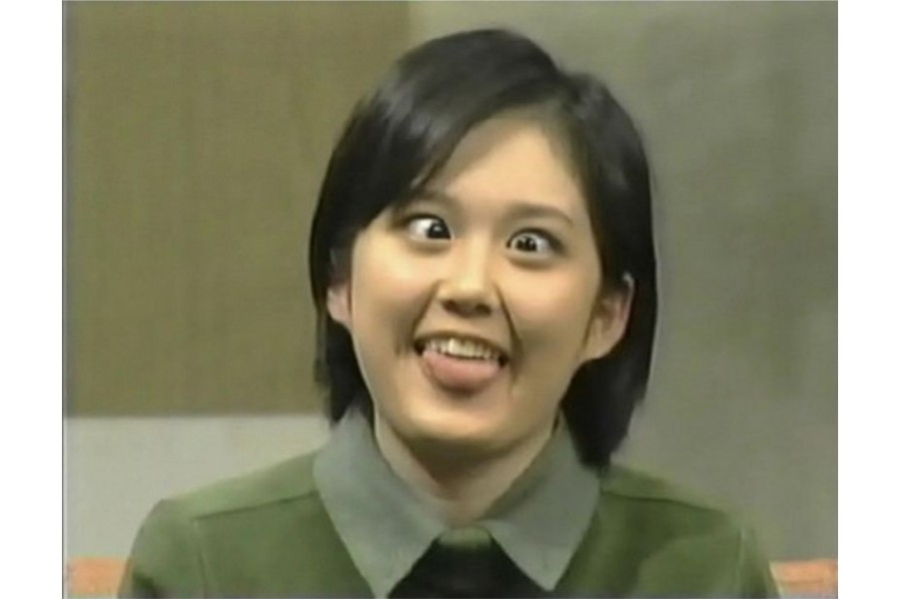 Cách chữa bệnh mắt lé